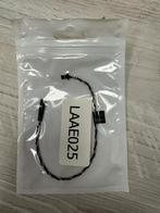Apple Temperatuur sensor kabel  voor apple imac 27”, Tempratuur sensor kabel, Nieuw, Ophalen of Verzenden, Tempratuur sensor kabel