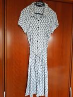 Smashed lemon maat L (40), Wit, Maat 42/44 (L), Nieuw, Ophalen of Verzenden