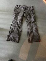 EDC grijze broek, Maat 42/44 (L), Ophalen of Verzenden, Grijs, Lang