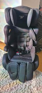 Nieuwe 3 delig autostoel, Ophalen, Nieuw, Autogordel