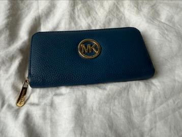 Micheal Kors vrouwen beurs! beschikbaar voor biedingen