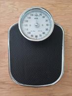 ADE Mechanische Personenweegschaal, Gebruikt, Analoog, 100 kg of meer, Ophalen of Verzenden