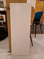 Ikea Veddinge kastdeurtjes wit mat, Nieuw, Ophalen of Verzenden