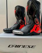 Motor boots Dainese Torque 3 Out Motor laarzen, Nieuw met kaartje, Dainese, Ophalen of Verzenden, Dames