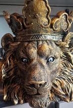 bloempot, Tuin en Terras, Bloembakken en Plantenbakken, Ophalen, Kunststof, Minder dan 60 cm, Rond