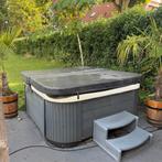 Jacuzzi Mallorca superior, Ophalen, Zo goed als nieuw
