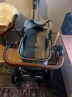 Kinderwagen gratis, Kinderen en Baby's, Kinderwagens en Combinaties, Gebruikt, Verstelbare duwstang, Ophalen, Kinderwagen