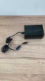 Bose DCS92 voeding, Audio, Tv en Foto, Overige merken, 70 watt of meer, Ophalen of Verzenden, Soundbar