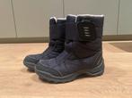 Quechua Snowboots Maat 32, Jongen of Meisje, Decathlon, Ophalen of Verzenden, Laarzen