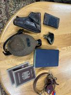 Duits LOT, Ophalen of Verzenden, Landmacht, Duitsland