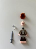 Lego Lord of the Rings Samwise lor132 Barad-Dur 10333 NIEUW, Kinderen en Baby's, Speelgoed | Duplo en Lego, Ophalen of Verzenden