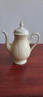 Rosenthal theepotje (kannetje) Parzival, Huis en Inrichting, Keuken | Servies, Gebruikt, Overige typen, Ophalen of Verzenden, Overige stijlen