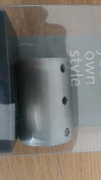 verbindingsstuk trap boormal trapbeugel trapsteun steun, Doe-het-zelf en Verbouw, Ladders en Trappen, Ophalen of Verzenden, Minder dan 2 meter