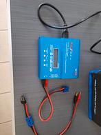 SkyRc imax B6 V2 Lipo Lader, Ophalen of Verzenden, Gebruikt, Elektro, Onderdeel