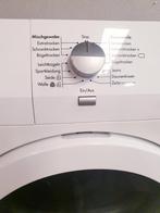 warmtepomp droger ️️AEG 7KG️️️✅️ ️lavatherm INC GARANTIE, Ophalen, 6 tot 8 kg, Anti-kreukfase, Overige typen