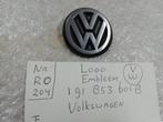 vw embleem vw logo tiguan embleem  grille vw tiguan, Auto diversen, Ophalen of Verzenden