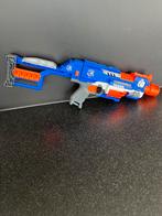 Nerf, Ophalen of Verzenden, Zo goed als nieuw