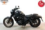 Honda CMX 1100 REBEL DCT (bj 2025), Motoren, Motoren | Honda, Bedrijf, Chopper
