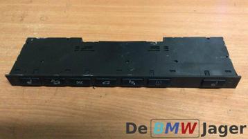 Schakelaareenheid middenconsole BMW X5 E53 61316946433 beschikbaar voor biedingen