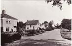 Eefde (Gld) Mijerinkstraat 1974., Verzenden, 1960 tot 1980, Ongelopen, Gelderland