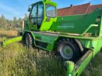 Merlo Roto MCSS45.21 bj 2006 4600u, Ophalen, Gebruikt