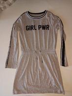 Jurk maat 152, Ophalen of Verzenden, Zo goed als nieuw, Meisje, Jurk of Rok