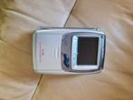 Casio jaren 80 mini  tv   25 euro, Ophalen of Verzenden