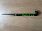 Osaka hockey stick, Sport en Fitness, Hockey, Ophalen of Verzenden, Zo goed als nieuw, Stick