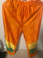 Carnavals Gabber Pak - Maat S, Ophalen, Carnaval, Zo goed als nieuw, Kleding