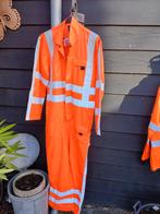 Doorwerkoverall maat 50, Ophalen of Verzenden, Nieuw