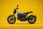 Originele velgen Ducati Scrambler Icon 2024 (nieuw!), Motoren, Ophalen of Verzenden, Nieuw