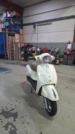 Qwic Scooter, Ophalen, Gebruikt, Overige typen, Overige merken