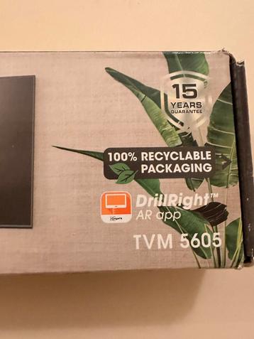 Vogels TVM 5605 beschikbaar voor biedingen