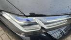 BMW 5-serie Touring 530e xDrive Business Edition Plus LASER, 1998 cc, 1935 kg, Gebruikt, Euro 6