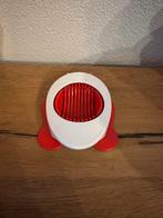 Nieuwe Tupperware Eiersnijder, Huis en Inrichting, Keuken | Keukenbenodigdheden, Ophalen of Verzenden, Nieuw