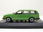 Opel Kadett D Caravan Schaal 1:43, Hobby en Vrije tijd, Modelauto's | 1:24, Overige merken, Nieuw, Ophalen of Verzenden, Maxichamps