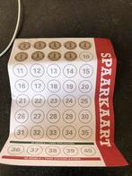 Sligrozegels, Ophalen of Verzenden, Winkel, Super of Benzinepomp, Zegels, Bonnen of Punten