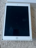 iPad Air 2 16GB Wi-Fi, Computers en Software, Apple iPads, 9 inch, Gebruikt, Wit, Apple iPad Air