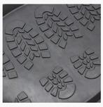 Lekbak voor schoenen/laarzen, Ophalen of Verzenden, Gietijzer