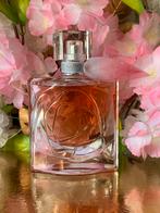 Lancome Rose extraordinaire 50 ml, Ophalen of Verzenden, Nieuw