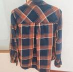 Pull & Bear geribde trui- maat M, Pull & Bear, Ophalen of Verzenden, Gedragen