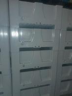 Nieuwe Dierenkweekbak / Dierenverblijf 120x100, Dieren en Toebehoren, Ophalen