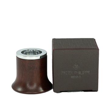Patek Philippe Loupe beschikbaar voor biedingen