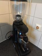 Van Eembergen Koffiemolen, Witgoed en Apparatuur, Ophalen of Verzenden, Gebruikt