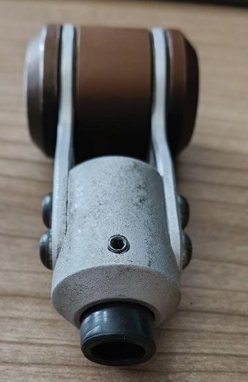 Versnellingspook Sparco SP3740TR beschikbaar voor biedingen