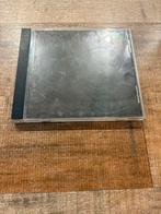 Metallica, Ophalen of Verzenden, Zo goed als nieuw