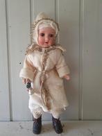 Oud Kerstpopje, Diversen, Kerst, Ophalen of Verzenden