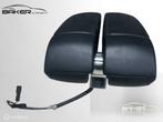 Armsteun Audi A8 D3 5.2 S8 Pro Line ('02-'10), Auto-onderdelen, Audi, Gebruikt, Audi, Ophalen of Verzenden