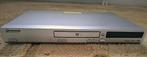Luxe Pioneer dvd speler, Ophalen, Gebruikt, Dvd-speler, Pioneer