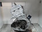 MOTORBLOK Honda CBR 600 RR 2005-2006 (CBR600RR PC37), Gebruikt